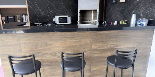 626838973_4302787953369872_1080331467449349879_n