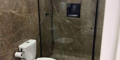 627589780_4302787936703207_1492217645560594445_n (1)