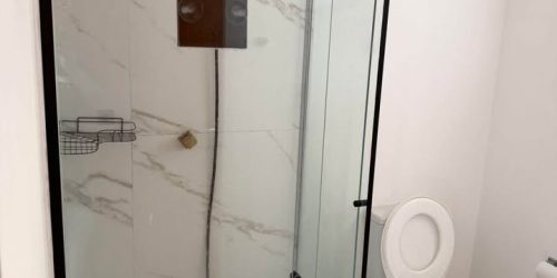 627692254_4302787896703211_244255741068206931_n