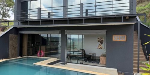 627864222_4302793286702672_3891508253370608968_n (1)