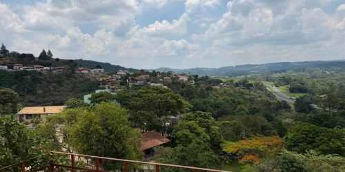 628364524_4302788036703197_5567880161724112561_n