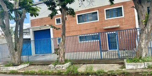 62a53452-4886-4c1e-80ad-69d4527fce24