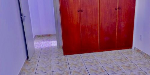 63bf76a3-12d4-4ed8-9db8-071d7262cc39