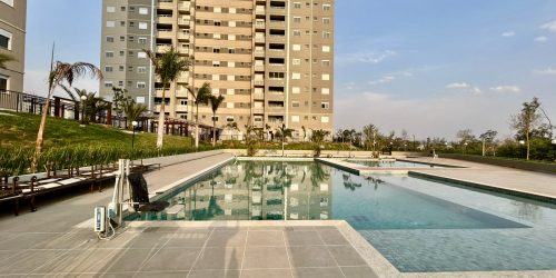 64f9016b-85ca-44fb-a988-62268decbb92