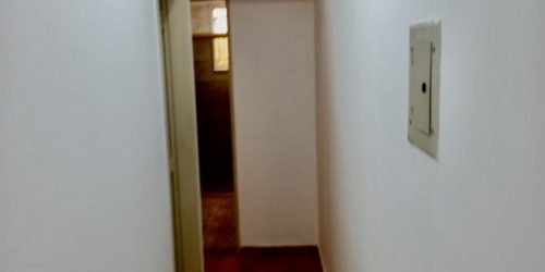 651f29e2-09e2-4fbf-ae66-73d1f5441685