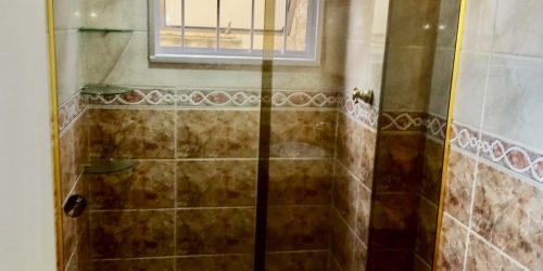 66295210-75a1-44fd-9762-d62f503cc21a