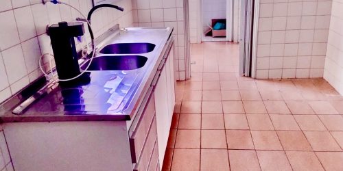 66bfd146-de59-49c8-83eb-d990d1f3460e