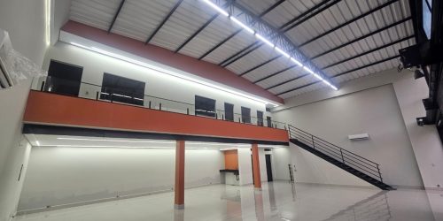 670d9c4b-80d9-4ab9-9c99-e1f51aa2d2f3