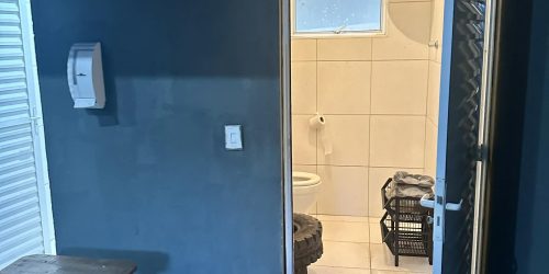 6758d49b-15f4-4cf8-b8a7-836d1564081b