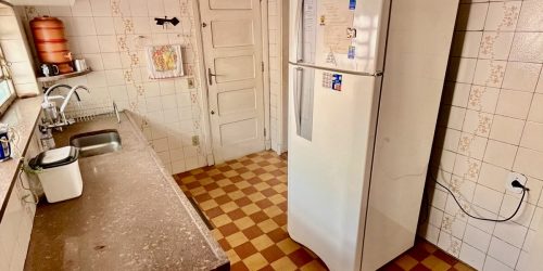 68a1c032-59fc-437a-b304-2d2f04d5f6bb