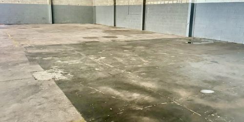 6d258121-89c5-4535-b947-4802fba50eb6