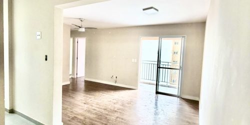 6e4ef47f-d63f-43da-a524-42846eb7b002