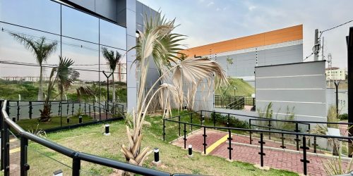 6f08b1a1-0687-4b56-81d4-f4afbd398964