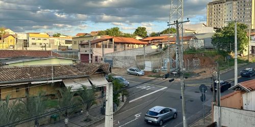 739383ca-0013-4d12-b105-a8a94dda0dcb