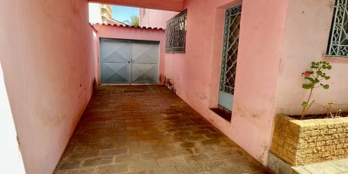 74b75f7a-62d2-41cb-9c76-3e698fe0fce0