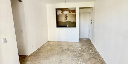 769a3096-11f4-4097-bdfa-08b1adf33ba9