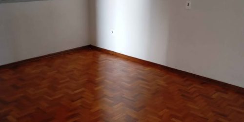 771939651_28132368829785530_8608214765460111874_n
