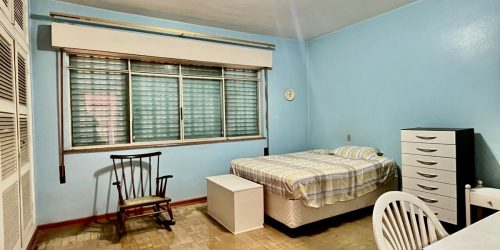 777d9287-15a9-4414-b58c-557d07c96c84