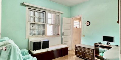 778d03c2-bf4d-4599-9d23-e3fbc7af814a