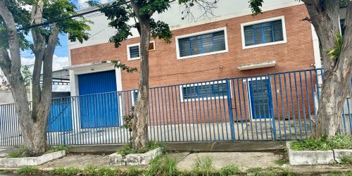 78ed582b-61d5-4754-8d63-484635a504ce