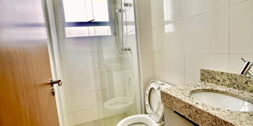 7a00b89c-1fa1-4f4e-9580-4bb1b09122c9