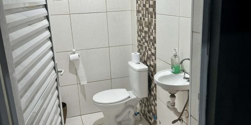 7b2bdae6-ebf2-4fbd-abf7-9a0af1b9434d