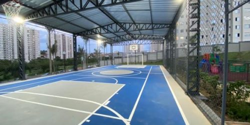 7bdffda2-9fd3-4882-9c12-8ad04705f0dd