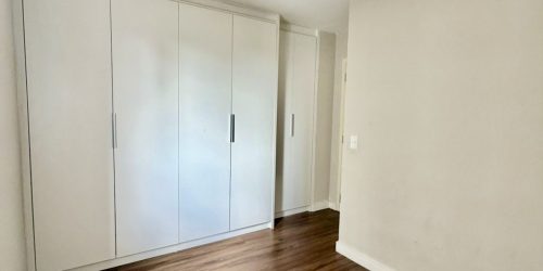 7c6fe3b6-e118-4285-b255-711d32f87859