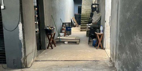 7d83bc15-f634-43eb-aec2-54454299572b (1)