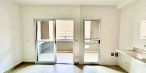 7f699308-5d4c-4fb1-9ba4-84e9196f8bf5