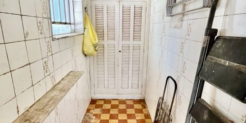 8294b837-4509-413e-b4ae-24ae3b91ef9e