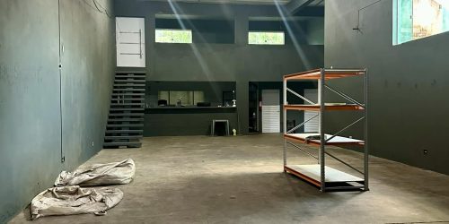 82ffbb75-17e8-4787-abe0-b3293a688289