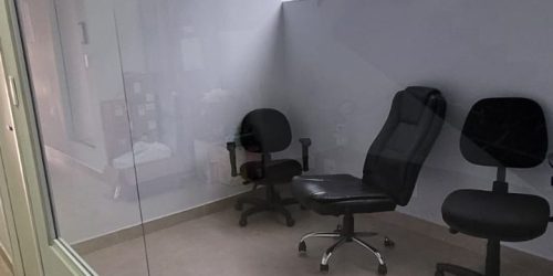 86f3f818-665c-4048-966f-b33564c50238