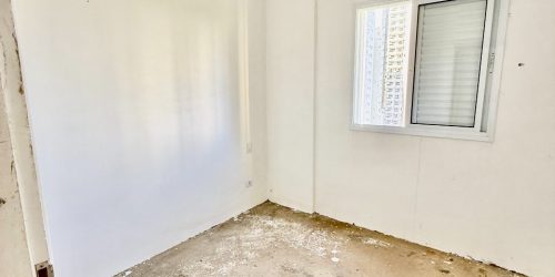 88943971-7642-4b82-90e2-11e569901771