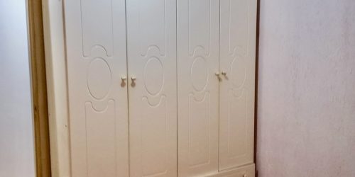 8cb66cfd-c952-4833-81ac-9e3b6aa98d93