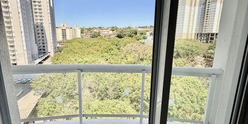 91666576-972b-43ba-978b-b4f1d4406796