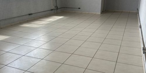 91a8ce6e-5035-44bc-822d-43f076f441cf