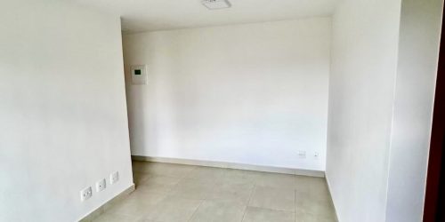 93a2220d-0a32-469b-9f90-a6474011302d