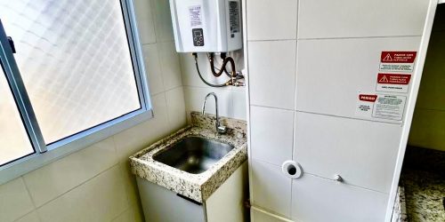 93cd8ca5-2460-4e7a-b8c4-33250ecb01d9