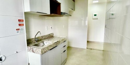 96ee9ca4-6e79-43bd-a6cd-db508939da5a