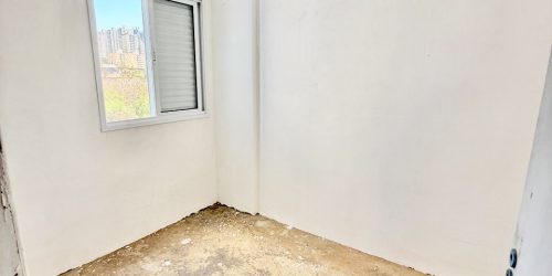 9788d1bb-ccb3-42a6-92a9-b1af414ef5e8