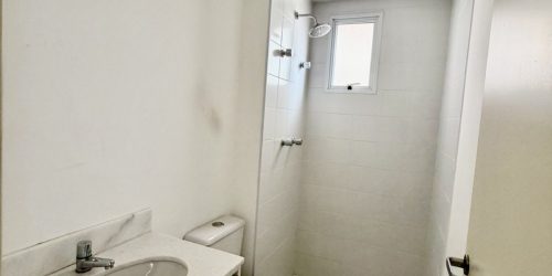 9799545f-ba00-437a-a5f7-6b996a2c3ccb