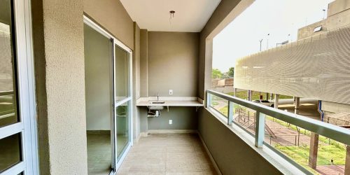 98f60a25-5623-4302-a6bb-1bf3ad405651