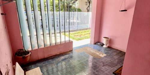 99bf3a3d-6933-4460-b10b-4bc4251069a6