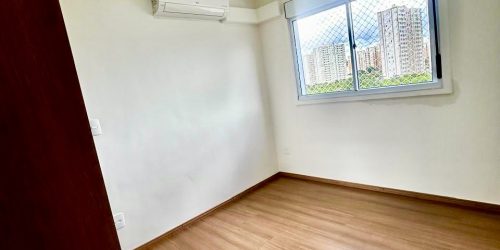 9c0ca0dd-bfc9-400a-ba48-561fdd10e7a7