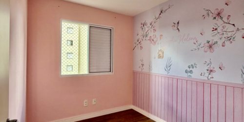 9cdad5ab-e91b-4c03-9835-21377593958d