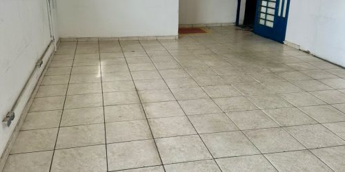 9eb866f2-16ae-44c3-87f1-1967e47da1b1