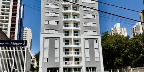 9eee4083-d701-4ef0-914e-41f637119d09