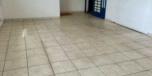 9f184cf3-06f4-4fd5-b7da-c96365e6118f