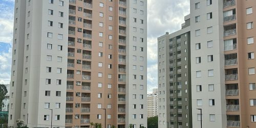 BBD50A5E-F3CC-4696-AFC7-910DD0A2793C